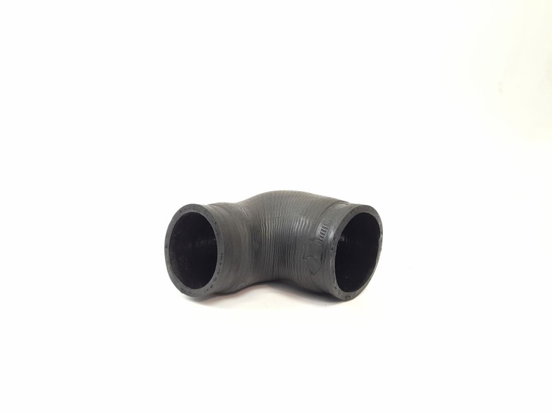 Recambio de tubo para volkswagen golf ii (19e, 1g1) 1.6 td referencia OEM IAM   