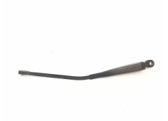 Recambio de brazo limpia trasero para volkswagen golf ii (19e, 1g1) 1.6 td referencia OEM IAM 191955707A 191955706A 