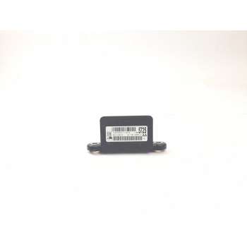 CENTRALITA ESP 13505725 11W173 