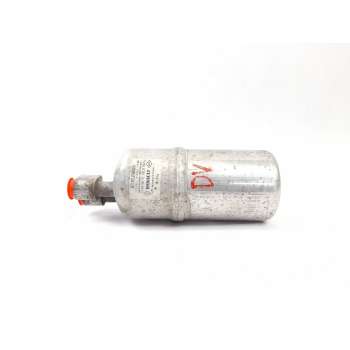 EVAPORADOR AIRE ACONDICIONADO 8200247360 VP2U3H19E647AG 