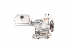 Recambio de bomba aceite para citroen c5 i (dc_) 2.2 hdi (dc4hxb, dc4hxe) referencia OEM IAM 9431291021 9644350880 