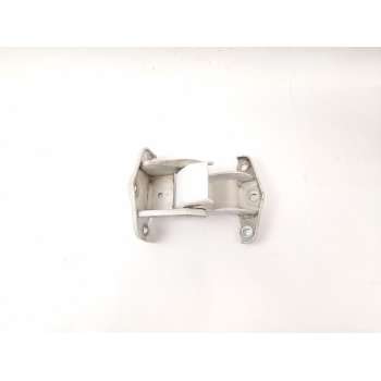 BISAGRA 312304K 