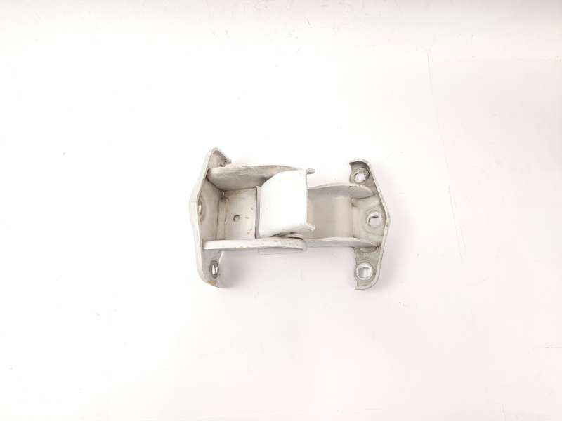 BISAGRA 312304K 