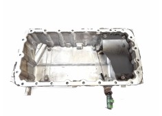 Recambio de carter para citroen c5 i (dc_) 2.2 hdi (dc4hxb, dc4hxe) referencia OEM IAM 9686828980  