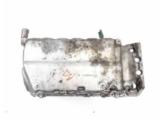 Recambio de carter para citroen c5 i (dc_) 2.2 hdi (dc4hxb, dc4hxe) referencia OEM IAM 9686828980   2