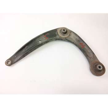 BRAZO SUSPENSION INFERIOR DELANTERO IZQUIERDO 823215 