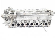 Recambio de culata para citroen c5 i (dc_) 2.2 hdi (dc4hxb, dc4hxe) referencia OEM IAM 9641752610  