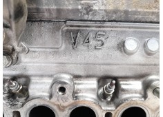 Recambio de culata para citroen c5 i (dc_) 2.2 hdi (dc4hxb, dc4hxe) referencia OEM IAM 9641752610   2