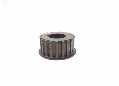 Recambio de polea arbol levas para citroen c5 i (dc_) 2.2 hdi (dc4hxb, dc4hxe) referencia OEM IAM    2