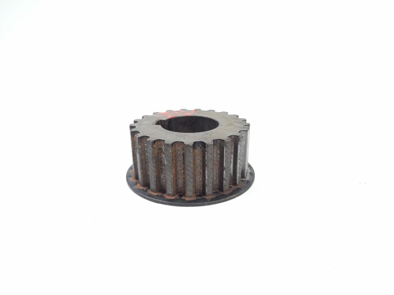 Recambio de polea arbol levas para citroen c5 i (dc_) 2.2 hdi (dc4hxb, dc4hxe) referencia OEM IAM   