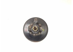 Recambio de servofreno para volkswagen golf ii (19e, 1g1) 1.6 td referencia OEM IAM   