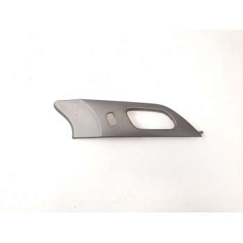 MOLDURA 9643531277 739810059