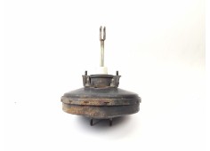 Recambio de servofreno para volkswagen golf ii (19e, 1g1) 1.6 td referencia OEM IAM    2