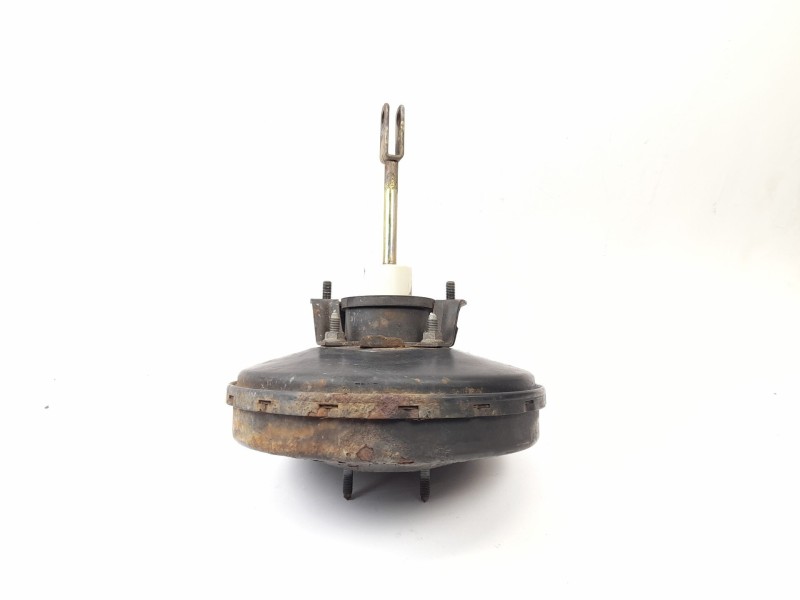 Recambio de servofreno para volkswagen golf ii (19e, 1g1) 1.6 td referencia OEM IAM   