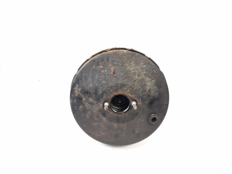 Recambio de servofreno para volkswagen golf ii (19e, 1g1) 1.6 td referencia OEM IAM   