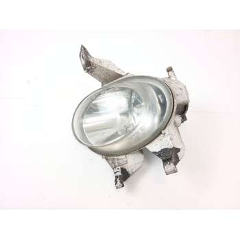 FARO ANTINIEBLA DERECHO 9628733980 