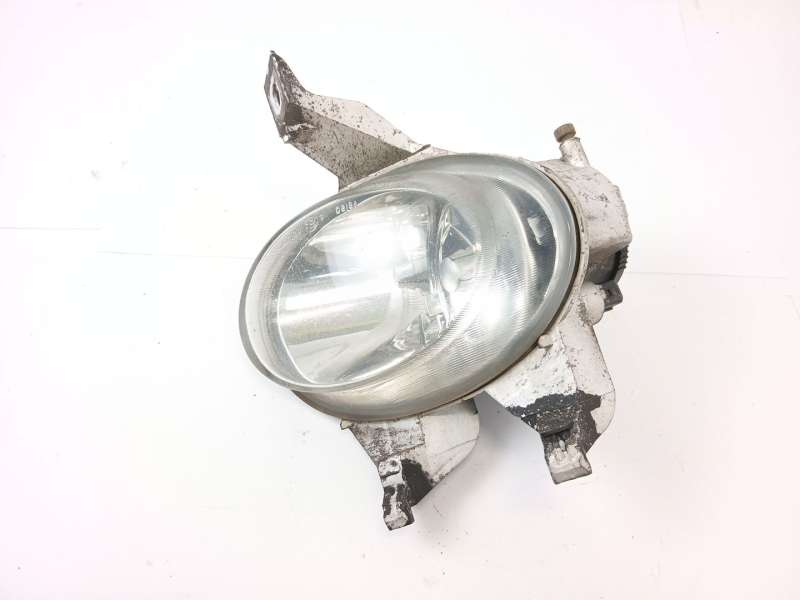 FARO ANTINIEBLA DERECHO 9628733980 