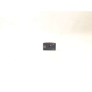 DESCONECTADOR AIRBAG 1K0919237D 