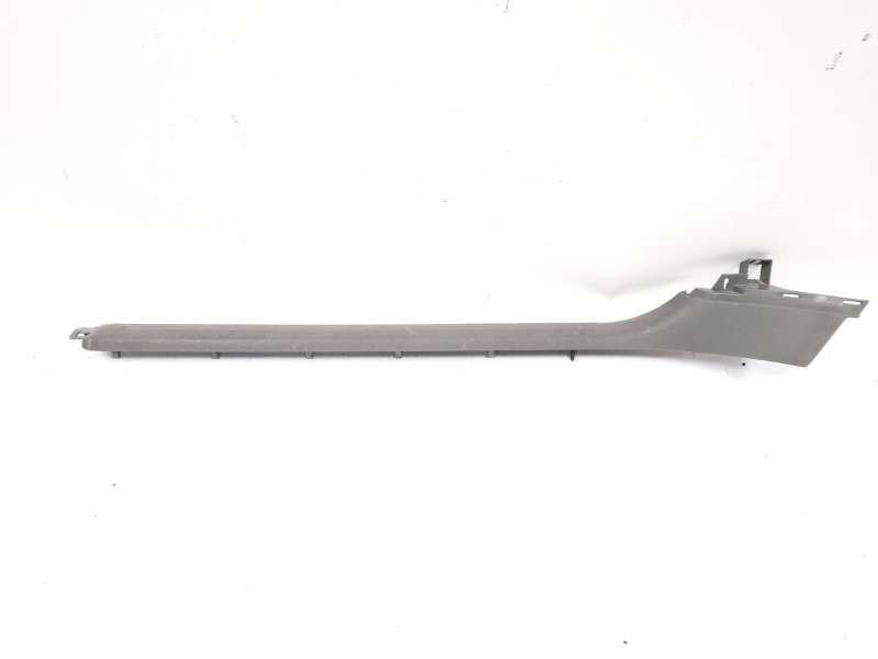 MOLDURA 8N8853906 