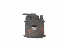 Recambio de pinza freno delantera derecha para volkswagen golf ii (19e, 1g1) 1.6 td referencia OEM IAM   