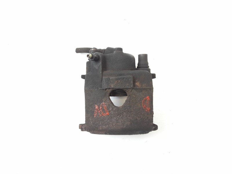 Recambio de pinza freno delantera derecha para volkswagen golf ii (19e, 1g1) 1.6 td referencia OEM IAM   