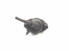 Recambio de pinza freno delantera derecha para volkswagen golf ii (19e, 1g1) 1.6 td referencia OEM IAM    2