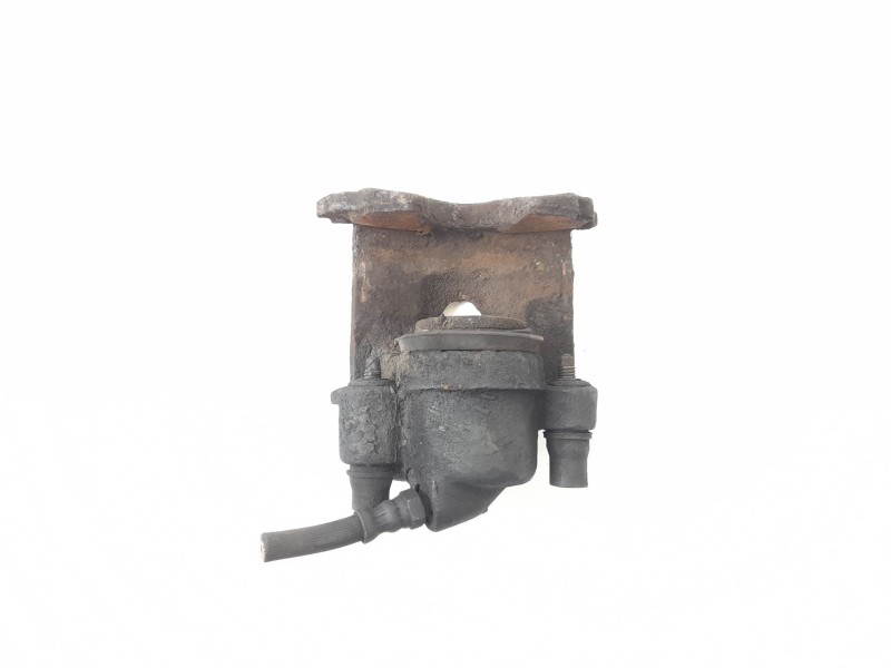 Recambio de pinza freno delantera derecha para volkswagen golf ii (19e, 1g1) 1.6 td referencia OEM IAM   