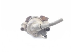 Recambio de pinza freno delantera izquierda para volkswagen golf ii (19e, 1g1) 1.6 td referencia OEM IAM    2