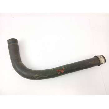 TUBO 