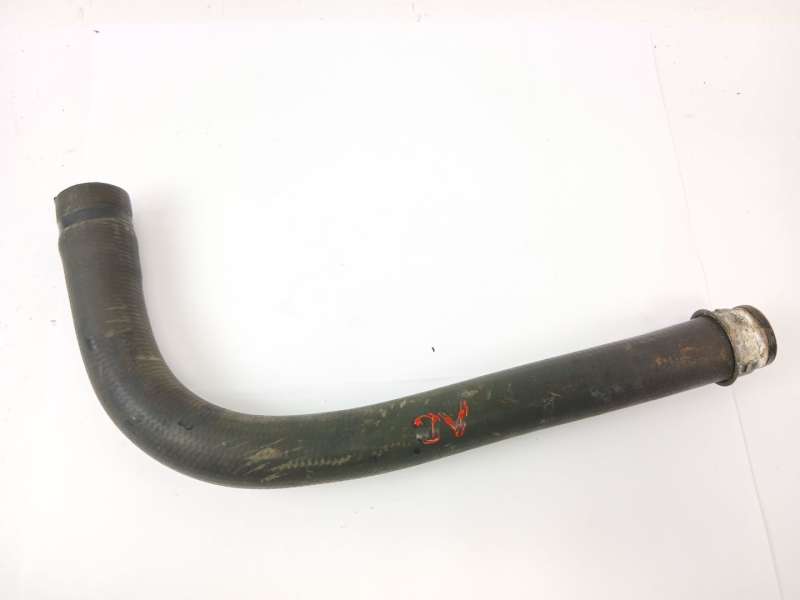 TUBO 