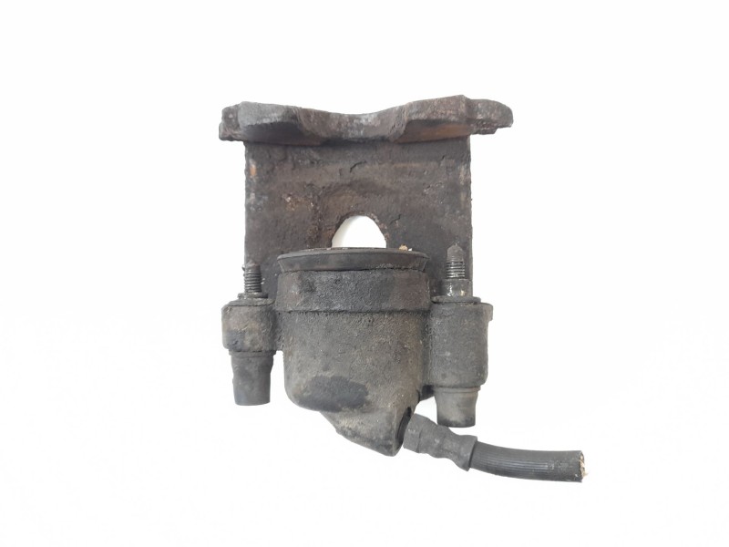 Recambio de pinza freno delantera izquierda para volkswagen golf ii (19e, 1g1) 1.6 td referencia OEM IAM   