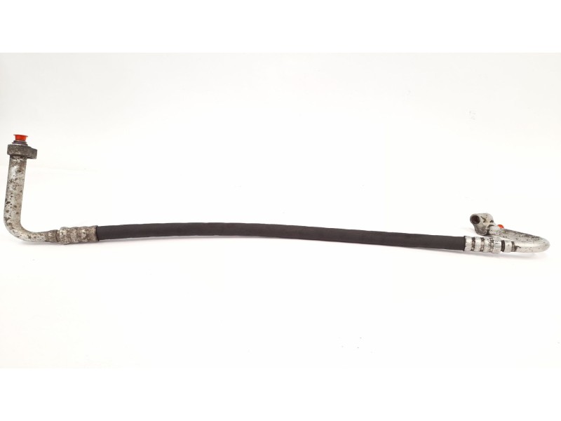 Recambio de tubos aire acondicionado para seat toledo (1m2) 1.9 tdi referencia OEM IAM 1J0820721F 1J0820721 