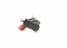Recambio de inyector para citroen c5 i (dc_) 2.2 hdi (dc4hxb, dc4hxe) referencia OEM IAM 9657144580   2