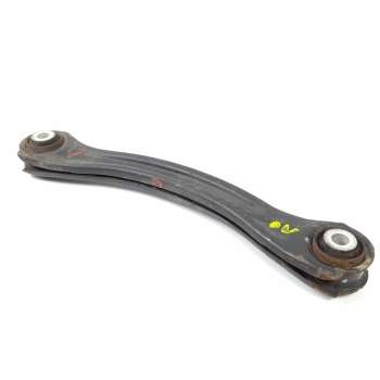 BRAZO SUSPENSION SUPERIOR TRASERO DERECHO 