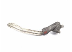 Recambio de tubo para citroen c5 i (dc_) 2.2 hdi (dc4hxb, dc4hxe) referencia OEM IAM 9655520680  