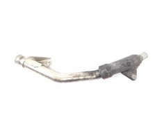 Recambio de tubo para citroen c5 i (dc_) 2.2 hdi (dc4hxb, dc4hxe) referencia OEM IAM 9655520680   2