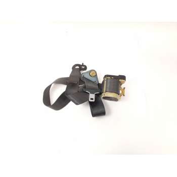 CINTURON SEGURIDAD DELANTERO DERECHO 43594 