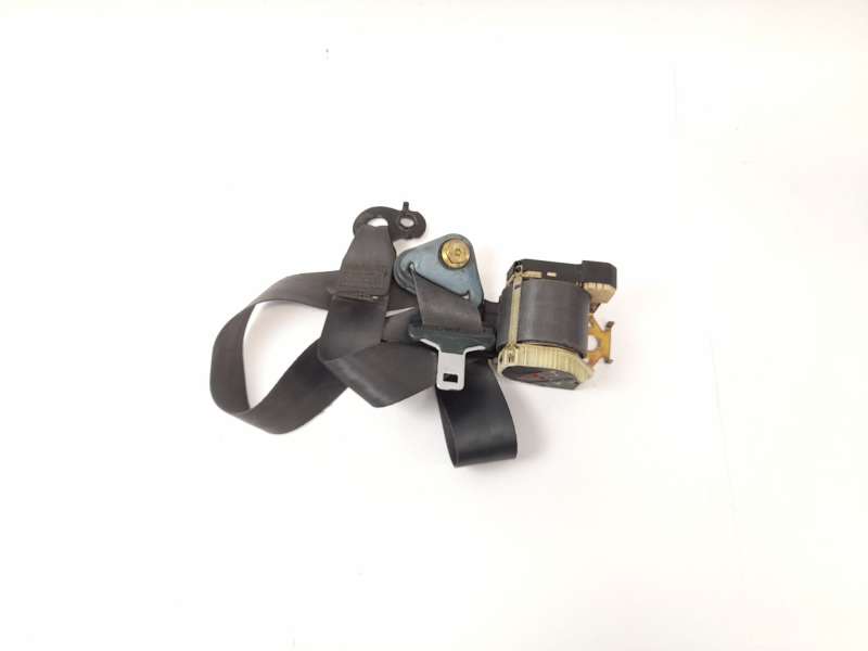 CINTURON SEGURIDAD DELANTERO DERECHO 43594 