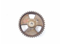 Recambio de polea cigueñal para citroen c5 i (dc_) 2.2 hdi (dc4hxb, dc4hxe) referencia OEM IAM   