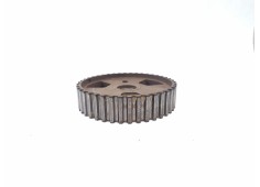 Recambio de polea cigueñal para citroen c5 i (dc_) 2.2 hdi (dc4hxb, dc4hxe) referencia OEM IAM    2