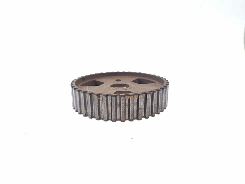 Recambio de polea cigueñal para citroen c5 i (dc_) 2.2 hdi (dc4hxb, dc4hxe) referencia OEM IAM   