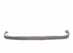 Recambio de spoiler paragolpes delantero para volkswagen golf ii (19e, 1g1) 1.6 td referencia OEM IAM 191805903A  