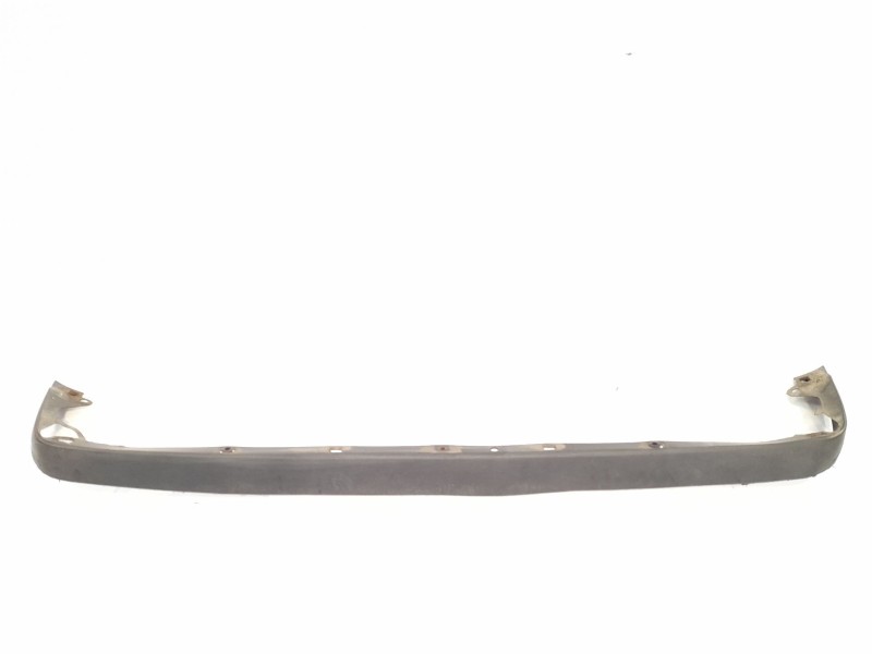 Recambio de spoiler paragolpes delantero para volkswagen golf ii (19e, 1g1) 1.6 td referencia OEM IAM 191805903A  