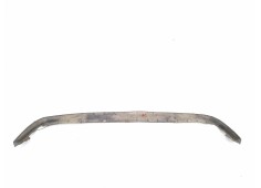 Recambio de spoiler paragolpes delantero para volkswagen golf ii (19e, 1g1) 1.6 td referencia OEM IAM 191805903A   2