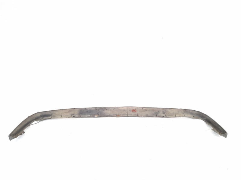 Recambio de spoiler paragolpes delantero para volkswagen golf ii (19e, 1g1) 1.6 td referencia OEM IAM 191805903A  