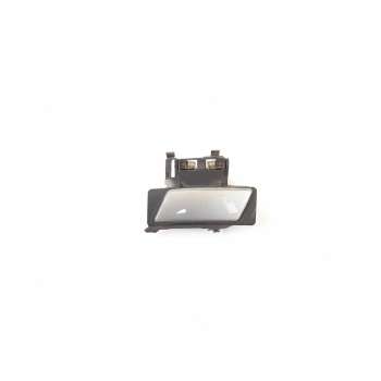 MOLDURA 4E0900451A 