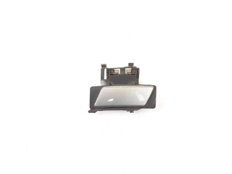 MOLDURA 4E0900451A 