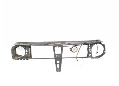 Recambio de panel frontal para volkswagen golf ii (19e, 1g1) 1.6 td referencia OEM IAM   
