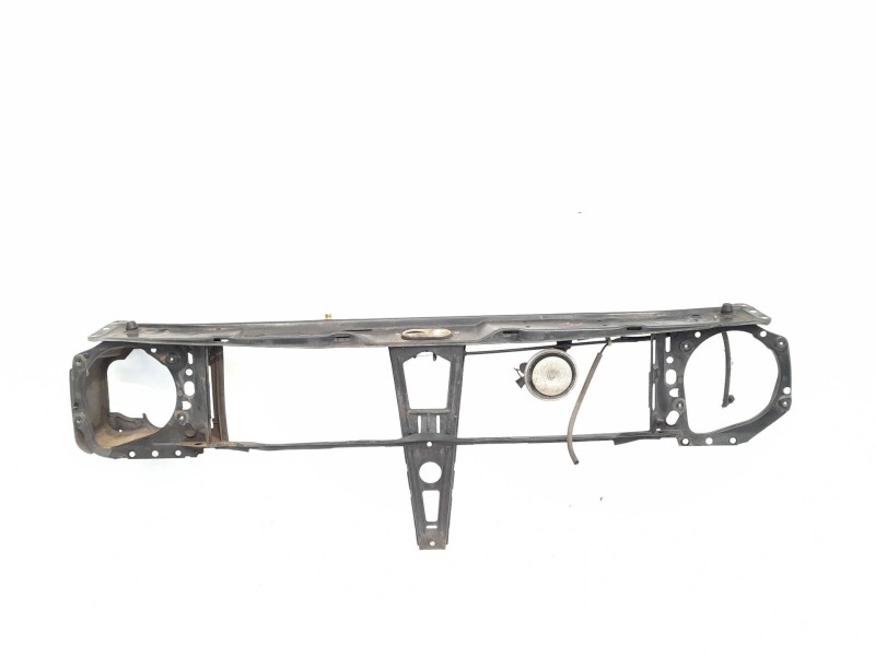 Recambio de panel frontal para volkswagen golf ii (19e, 1g1) 1.6 td referencia OEM IAM   