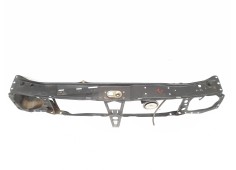 Recambio de panel frontal para volkswagen golf ii (19e, 1g1) 1.6 td referencia OEM IAM    2
